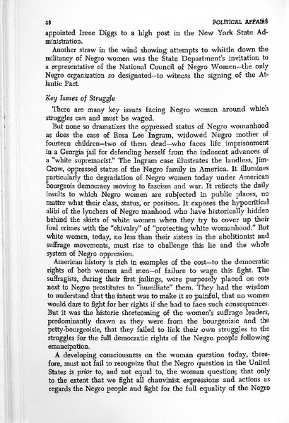 File:Political Affairs Mar 1974.pdf