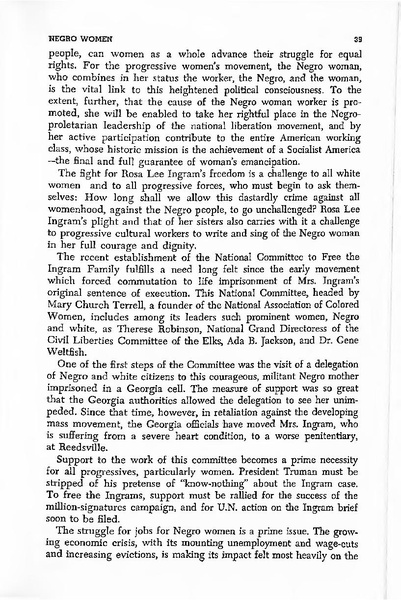 File:Political Affairs Mar 1974.pdf