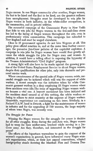 File:Political Affairs Mar 1974.pdf