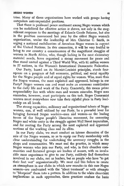 File:Political Affairs Mar 1974.pdf