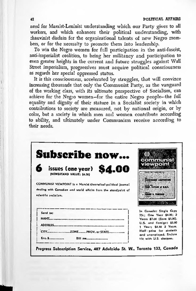 File:Political Affairs Mar 1974.pdf