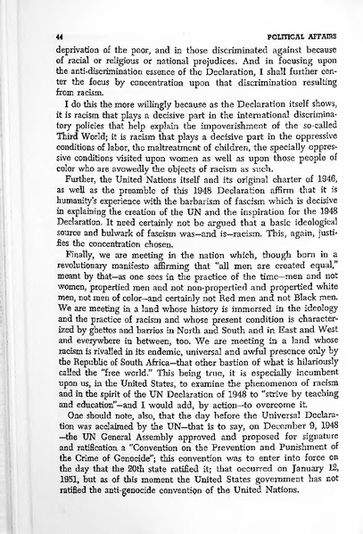 File:Political Affairs Mar 1974.pdf