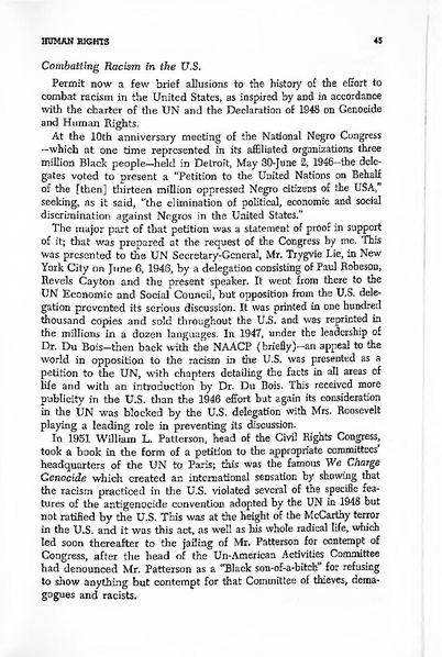 File:Political Affairs Mar 1974.pdf
