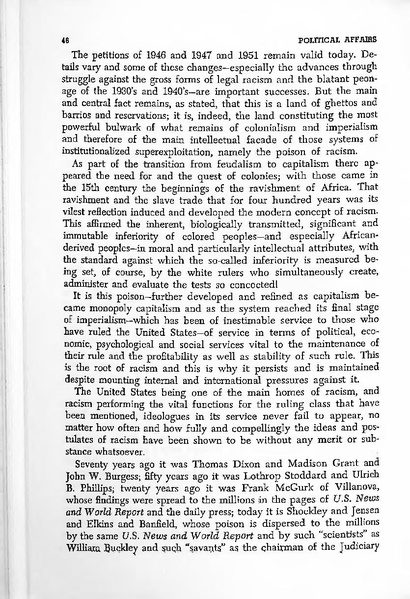 File:Political Affairs Mar 1974.pdf