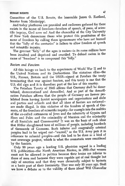 File:Political Affairs Mar 1974.pdf