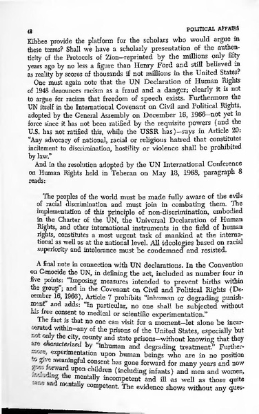 File:Political Affairs Mar 1974.pdf