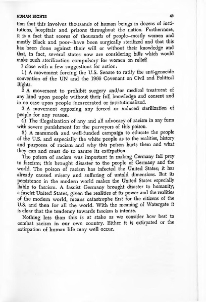 File:Political Affairs Mar 1974.pdf