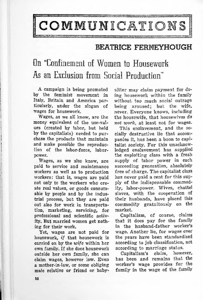 File:Political Affairs Mar 1974.pdf
