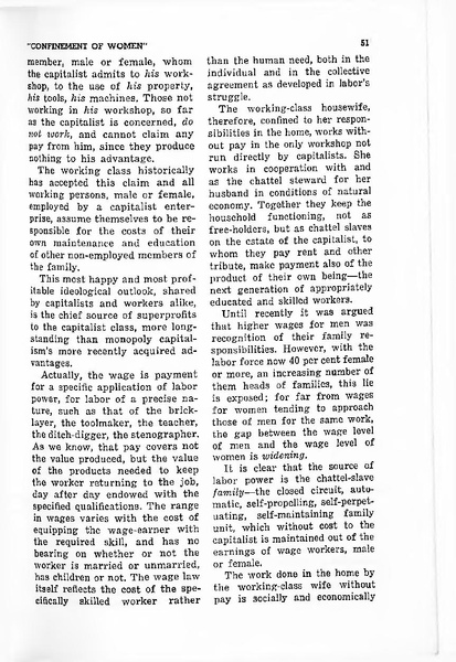 File:Political Affairs Mar 1974.pdf
