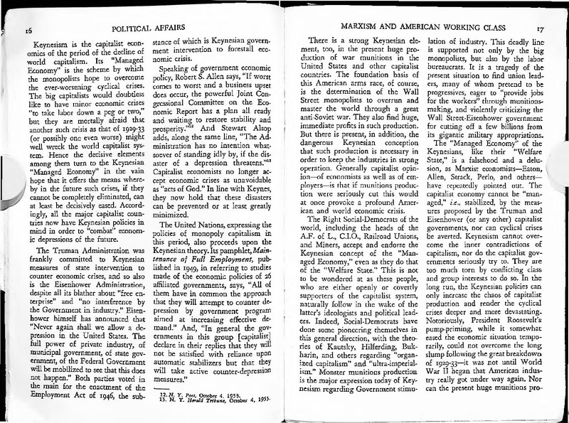 File:Political Affairs Nov 1953.pdf
