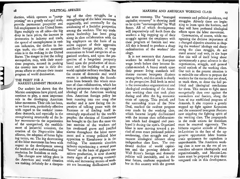 File:Political Affairs Nov 1953.pdf