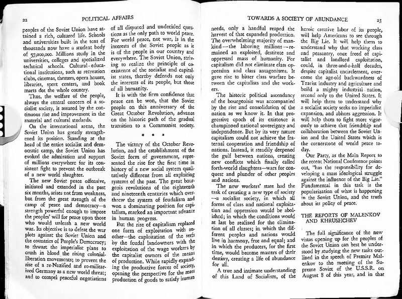 File:Political Affairs Nov 1953.pdf