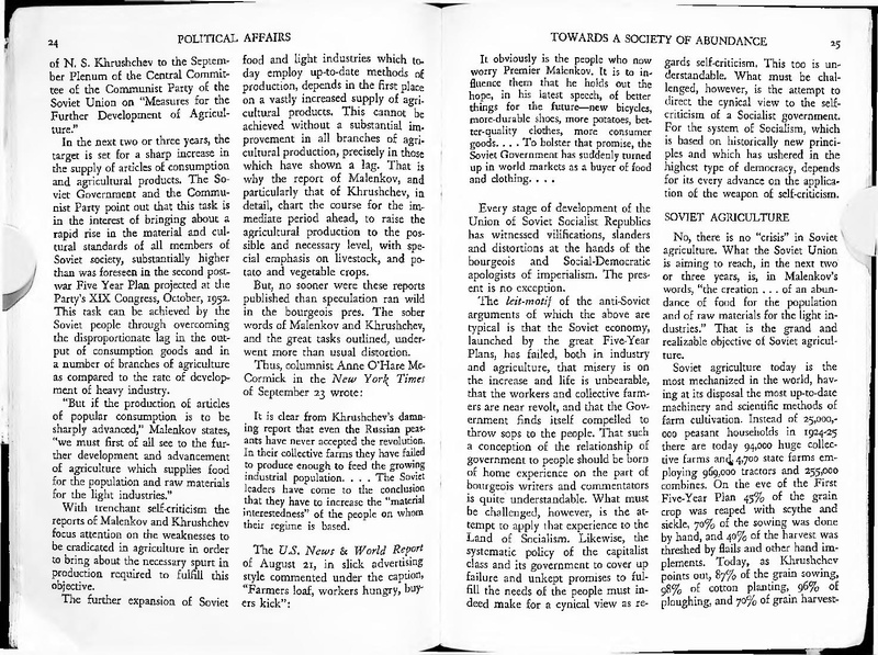 File:Political Affairs Nov 1953.pdf