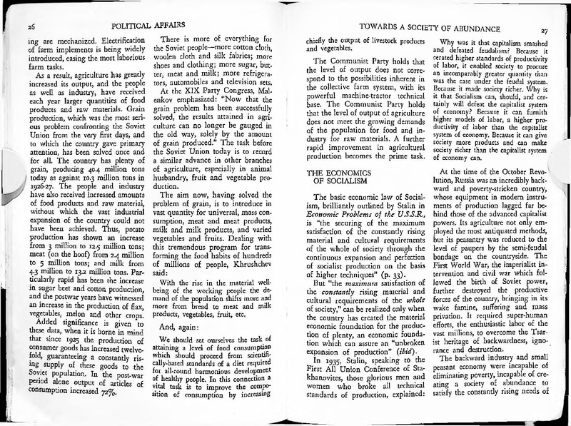 File:Political Affairs Nov 1953.pdf