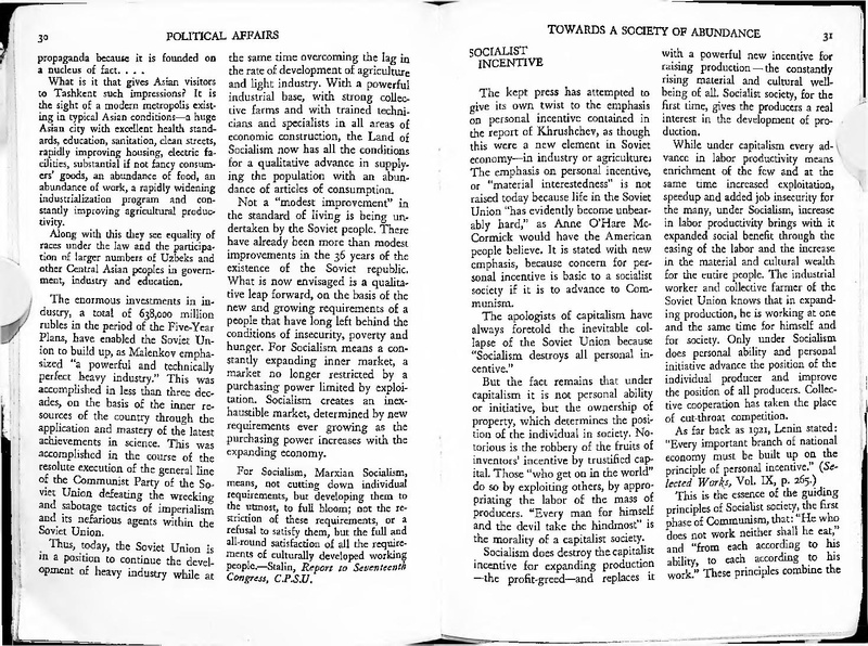 File:Political Affairs Nov 1953.pdf