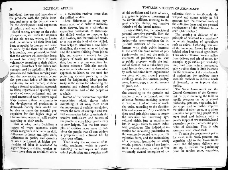 File:Political Affairs Nov 1953.pdf