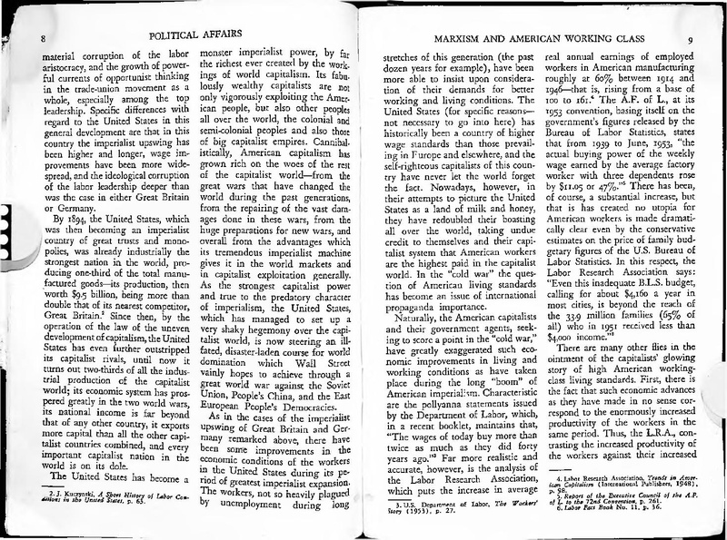 File:Political Affairs Nov 1953.pdf