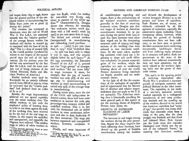 File:Political Affairs Nov 1953.pdf
