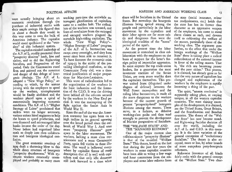 File:Political Affairs Nov 1953.pdf