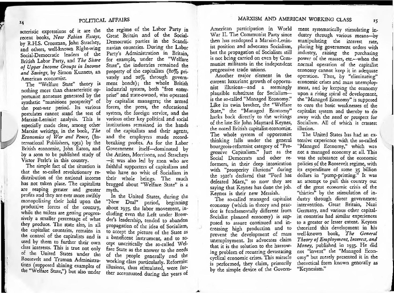 File:Political Affairs Nov 1953.pdf