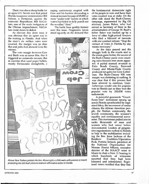 File:Political Affairs January 2001.pdf