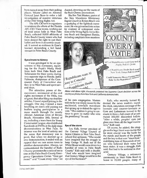 File:Political Affairs January 2001.pdf