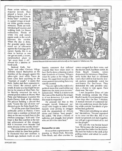 File:Political Affairs January 2001.pdf
