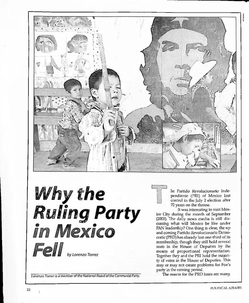 File:Political Affairs January 2001.pdf