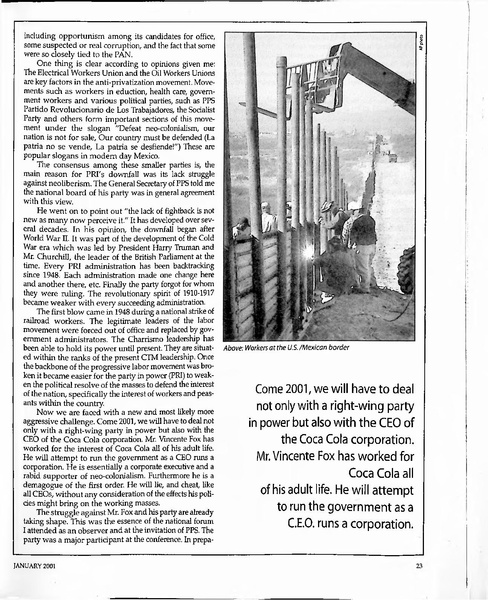File:Political Affairs January 2001.pdf
