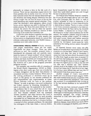 ← previous page