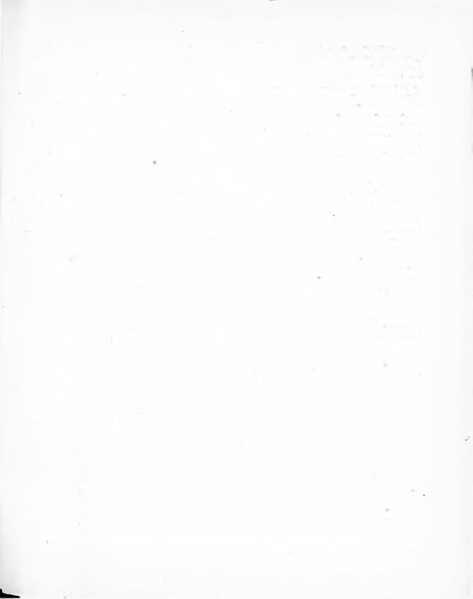 File:Political Affairs March & April 1997.pdf