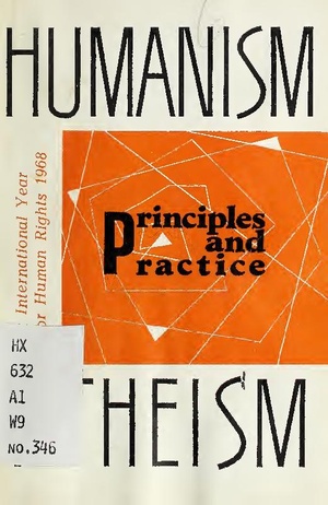 Humanism, Atheism, Principles and Practice.pdf