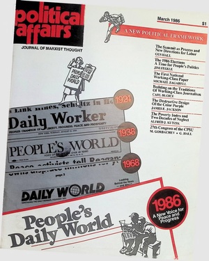 Political Affairs March 1986.pdf