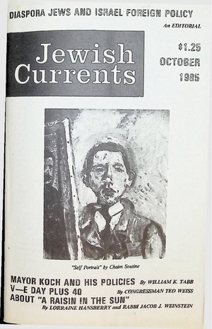 Jewish Currents 85 10.pdf