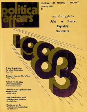 Political Affairs January 1983.pdf