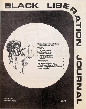 Black Liberation Journal Summer 1979.pdf