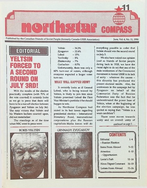 Northstar Compass June 1996.pdf