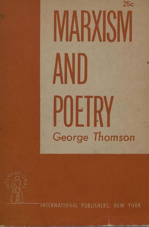 Marxism and Poetry.pdf