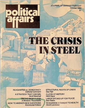 Political Affairs October 1984.pdf