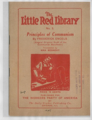 Principles of Communism.pdf