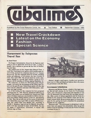 Cuba Times September October 1984.pdf