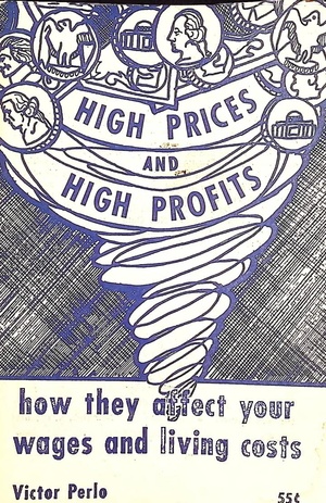 High Prices and High Profits.pdf