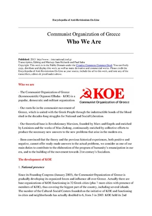 Who We Are.pdf