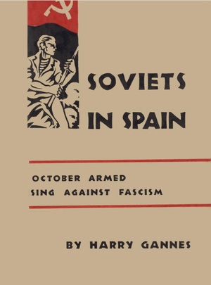 Soviets in Spain.pdf