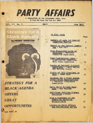 Party Affairs June 1973.pdf