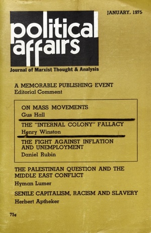 Political Affairs January 1975.pdf