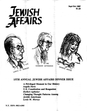 Ja sept oct 87.pdf