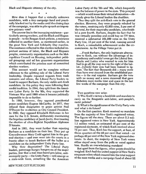 File:Political Affairs December 1981.pdf