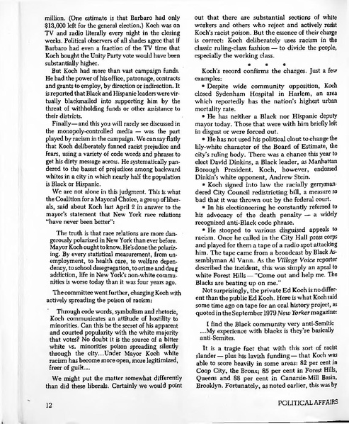 File:Political Affairs December 1981.pdf