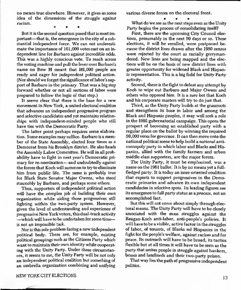 File:Political Affairs December 1981.pdf